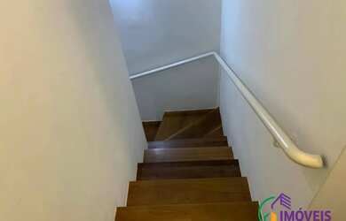 Imagem 9: CASA EM CONDOMÍNIO - CHÁCARA ONDAS VERDES - SP