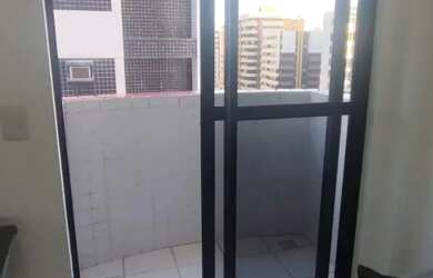 Imagem 4: Apartamento à venda no EDIFÍCIO SPAZIO VITALLE , PONTA VERDE , Maceió,...