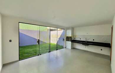 Imagem 14: Oportunidade Única Casa em Morada de Laranjeiras com Acabamento de Primeira