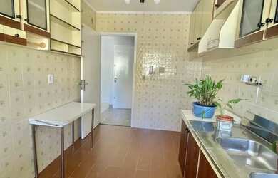 Imagem 4: Apartamento-02-Menino-Deus