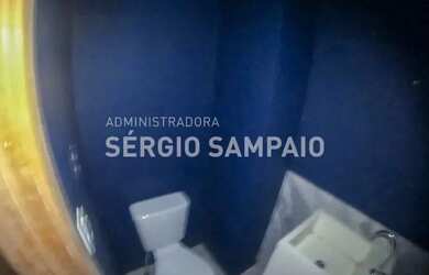 Imagem 7: Última chance Sala para Venda - Caminho das árvores