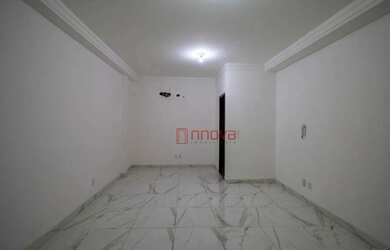 Imagem 3: Sala para alugar, 24 m² por R$ 1.630/mês - Pituba - Salvador/BA