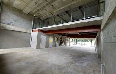 Imagem 5: Galpão, 597 m² - venda por R$ 8.000.000,00 ou aluguel por R$ 40.000,00/mês...