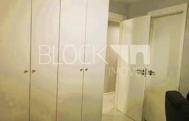 Imagem 7: Recreio dos Bandeirantes Apartamento Garden 4 quartos, sendo 4 suites