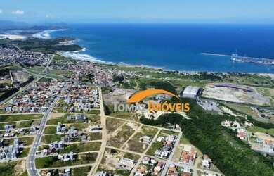 Imagem 15: Apartamentos com Financiamento Próximos à Lagoa do Quintino Bairro Arroio,...