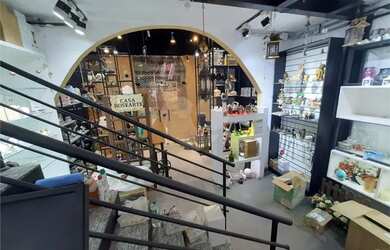 Imagem 6: Loja à venda ou para alugar no condomínio Cadeg, Rio de Janeiro - RJ