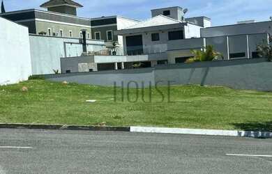 Imagem 3: Terreno à venda, 300 m² - Condomínio Parque Esplanada - Votorantim/SP