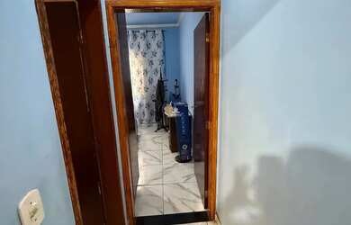 Imagem 12: CASA RESIDENCIAL em CAMPO LIMPO PAULISTA - SP, JARDIM AMÉRICA