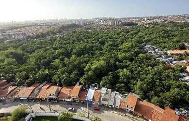 Imagem 2: ILHA PARK. Ar-condicionado, 82m² de Área, 2 Vagas na garageme3 Dormitórios