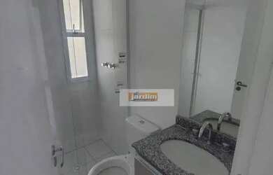 Imagem 10: Apartamento com 3 dormitórios para alugar, 70 m² por R$ 3.570,00/mês...