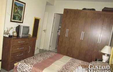 Imagem 8: Apartamento Residencial à venda, Jardim Normandia, Volta Redonda - AP0771