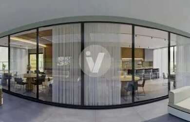 Imagem 16: Residencial Alto do Maranata, apartamento de 3 dormitórios à venda