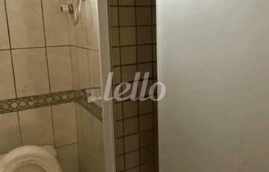 Imagem 7: Apartamento 3 quartos à venda no a Lauzane Paulista