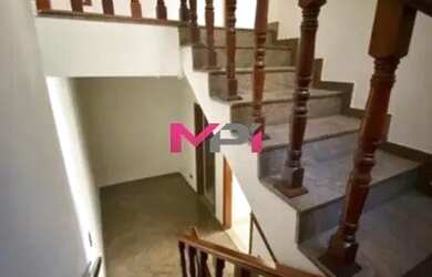 Imagem 6: SOBRADO A VENDA JARDIM DA FONTE - JUNDIAI - SP