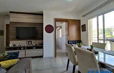 Imagem 3: APARTAMENTO - CENTRO - MG