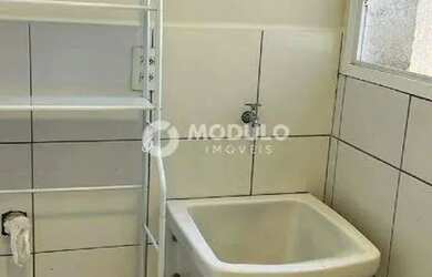 Imagem 5: Apartamento disponível para locação no bairro Tubalina