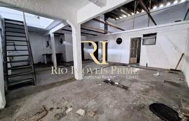 Imagem 11: LOJA NA PENHA, 500M²