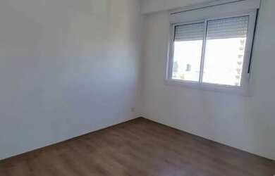 Imagem 5: SAO LEOPOLDO - APARTAMENTO 2 DORM - CENTRO