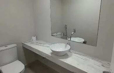 Imagem 14: Andar corrido para aluguel, Savassi - Belo Horizonte/MG