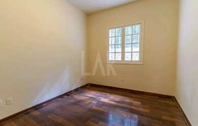 Imagem 8: Casa em Condomínio à venda, 4 quartos, 1 suíte, 5 vagas, Parque do...