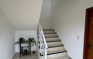 Imagem 8: Apartamento com 2 quartos à venda, 56 m² por R$ 249.000 - Barroco -...