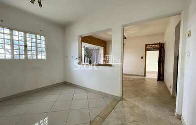Imagem 12: casa - Vila Nogueira - Campinas