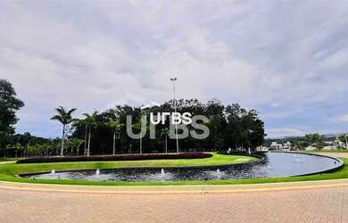 Imagem 3: Lote no Jardins França. 432m² de Área