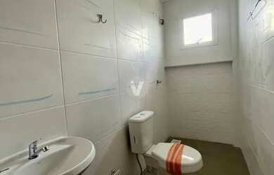 Imagem 7: Excelente apartamento para venda e locação no Bairro Camobi