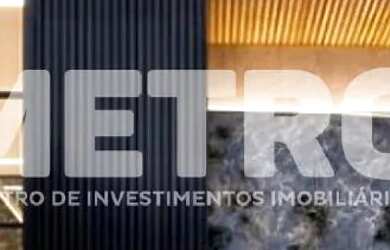 Imagem 3: Casa, BUONA VITA, PETROLINA - PE