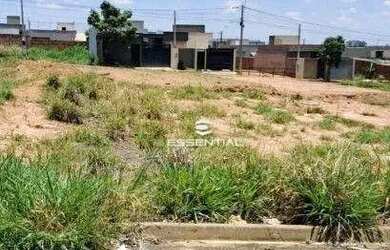 Imagem 1: Terreno à venda, 160 m² por R$ 70.000 no Bairro Lago Sul 2 em Bady Bassitt/SP