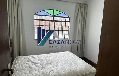 Imagem 6: Apartamento dois quartos B. Caiçara-BH-MG