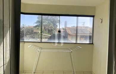 Imagem 5: Condomínio Vertical em Parque Amazônia - Goiânia, GO