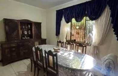 Imagem 8: Imóvel Residencial, a.t 350,40m², Jardim Novo Estilo, Igaraçu do Tietê/SP