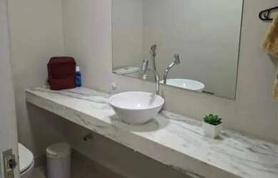 Imagem 12: Sala para aluguel, 174m², 4 vagas, Savassi, Belo Horizonte