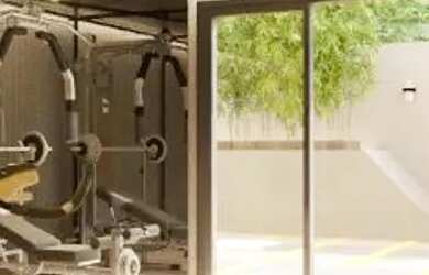 Imagem 12: Apartamento em Praia de Itaparica - Vila Velha ES