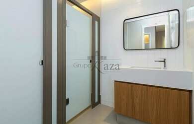 Imagem 6: Laje Comercial - Brooklin - 340m²