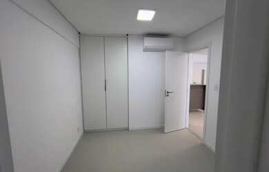 Imagem 5: Alphaville1, Apartamento Para Locação, 49m2, 01 Quarto e Sala, Salvador/BA