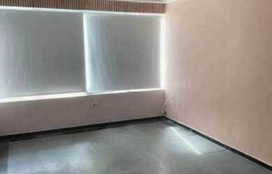 Imagem 2: Sobrado com 1 dormitório, 173 m² - venda por R$ 3.200.000,00 ou aluguel...