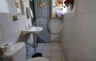 Imagem 14: Loja à venda ou para alugar no condomínio Cadeg, Rio de Janeiro - RJ