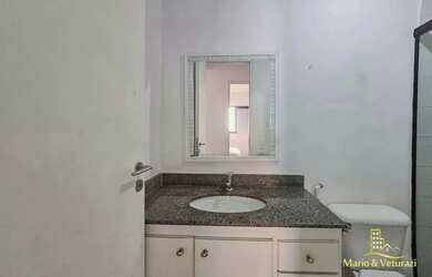 Imagem 13: Apartamento com 2 dormitórios, 75 m² - venda por R$ 450.000,00 ou aluguel...