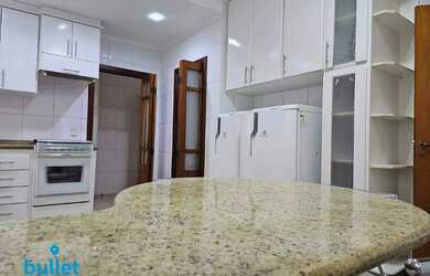 Imagem 9: Casa à venda, 4 quartos, 2 suítes, 4 vagas, Jardim Recanto - Valinhos/SP