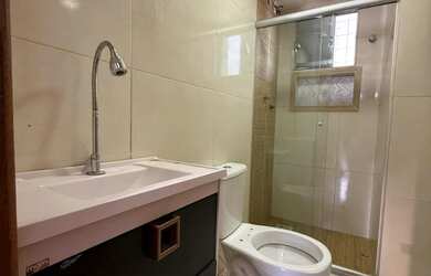 Imagem 8: Apartamento 2 Quartos 1 Suíte Closet 1 Vaga