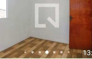 Imagem: O apartamento possui 2 Dormitórios, 1 Banheiro, 75m² de Área