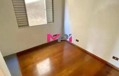 Imagem 15: SOBRADO A VENDA JARDIM DA FONTE - JUNDIAI - SP