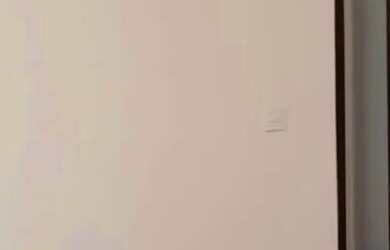 Imagem: O apartamento possui 2 Dormitórios, 2 Banheiros, 70m² de Área