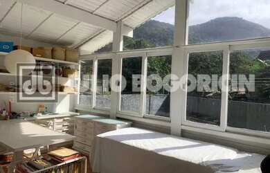 Imagem 6: JBB67193 LINDA CASA COM 5 SUÍTES NA BARRINHA