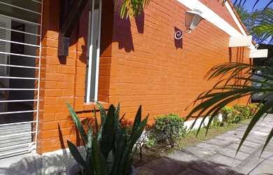 Imagem 7: Imóvel para venda tem 160 metros quadrados com 3 quartos em Engenho do...