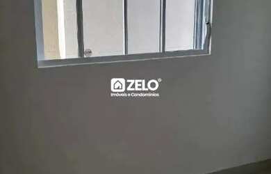 Imagem 12: Apartamento para aluguel com 46 m², 2 quartos 1 vaga em Cidade Satélite...