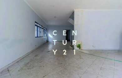 Imagem 10: Prédio para alugar, 428 m² por R$ 10.854,68/mês - Itaquera - São Paulo/SP