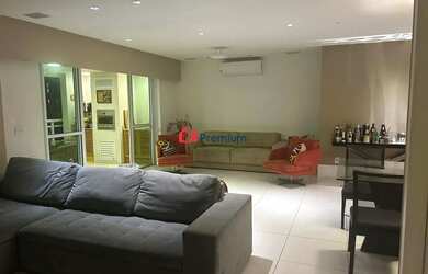 Imagem 5: Apartamento para locação, Barra da Tijuca, Rio de Janeiro, RJ